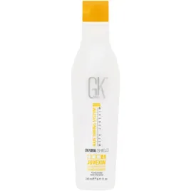 gk-hair-uv-uva-odzywka-do-wlosow-farbowanych-240ml