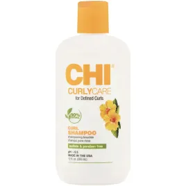 chi-curly-care-szampon-do-wlosow-kreconych-355ml