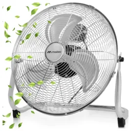 wentylator-cyrkulator-metalowy-podlogowy-wiatrak-mocny-duzy-cichy-45cm-80w