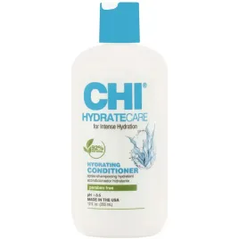chi-hydrate-care-odzywka-do-wlosow-suchych-355ml