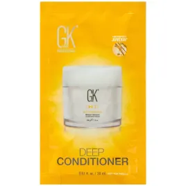 gk-hair-deep-maska-odzywczo-wygladzajaca-20g
