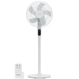 wentylator-podlogowy-siguro-fn-470w-bialy