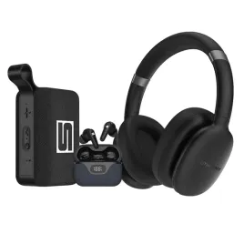 sluchawki-bezprzewodowe-nauszne-douszne-glosnik-symfony-supersonic-set