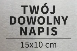 tabliczka-informacyjna-twoj-dowolny-napis-15x10-cm