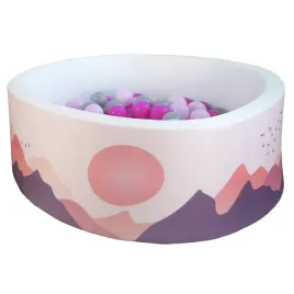 basen-suchy-90x30-z-kulkami-200-szt-symfony-gory