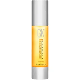 gk-hair-serum-terapia-do-prostowania-wlosow-50ml