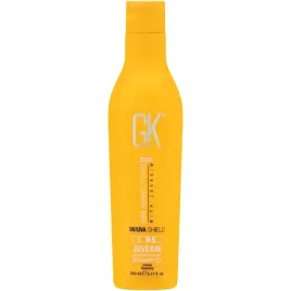 gk-hair-uv-uva-szampod-do-wlosow-farbowanych-240ml