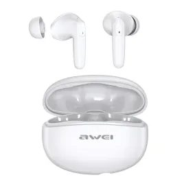 awei-t90-enc-sluchawki-bezprzewodowe-biale