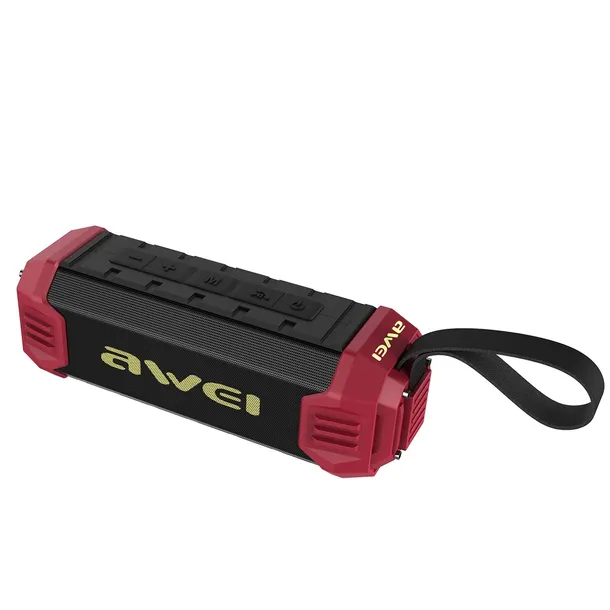 glosnik-awei-y280-model-y280