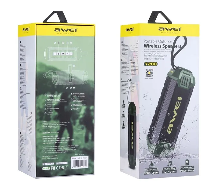 glosnik-awei-y280-marka-awei-waga-z-opakowaniem-0-1-kg