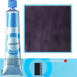 farba-do-wlosow-goldwell-colorance-3-vv-max-60ml