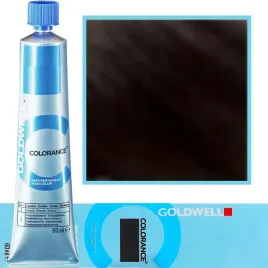 goldwell-colorance-farba-60-gc-5-mb-ciemny-braz-nefrytowy-ciemny-braz