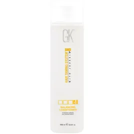 gk-hair-odzywka-do-wlosow-balansujaca-1000ml