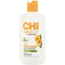 chi-curly-care-odzywka-do-wlosow-kreconych-355ml