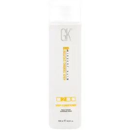 gk-hair-deep-maska-odzywczo-wygladzajaca-1000ml