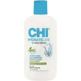 chi-hydrate-care-szampon-do-wlosow-suchych-355ml