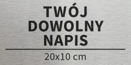 tabliczka-informacyjna-twoj-dowolny-napis-20x10-cm