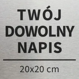 tabliczka-informacyjna-twoj-dowolny-napis-20x20-cm