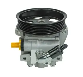 pompa-wspomagania-ford-transit-connect