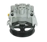 pompa-wspomagania-ford-transit-connect-stan-nowy