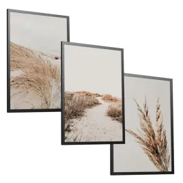 zestaw-3szt-plakatow-40x50-piasek-trawa-piasek-bez-do-salonu