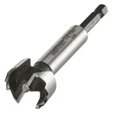 wiertlo-forstnera-35-90-wolfcraft-1-szt
