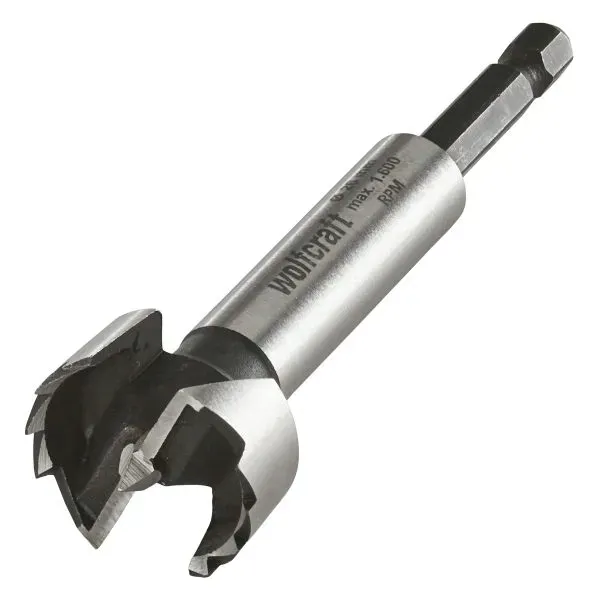 wiertlo-forstnera-35-90-wolfcraft-1-szt