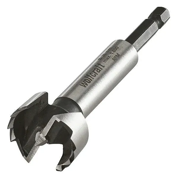 wiertlo-forstnera-35-90-wolfcraft-1-szt-zastosowanie-do-drewna