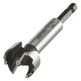wiertlo-forstnera-35-90-wolfcraft-1-szt-zastosowanie-do-drewna