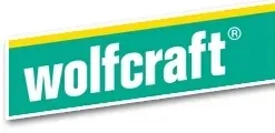 wiertlo-forstnera-35-90-wolfcraft-1-szt-typ-mocowania-1-4-szesciokatny