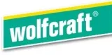 wiertlo-forstnera-35-90-wolfcraft-1-szt-typ-mocowania-1-4-szesciokatny