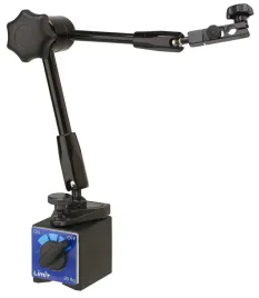 statyw-do-czujnikow-zegarowych-385mm-limit