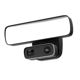 kamera-ip-zewnetrzna-symfony-l300-pro