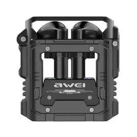 awei-t63-sluchawki-bezprzewodowe-czarne