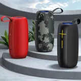 glosnik-awei-y370-marka-awei