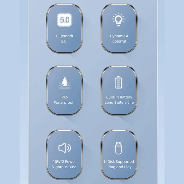 glosnik-awei-y370-kod-producenta-6954284080057