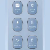 glosnik-awei-y370-kod-producenta-6954284080057