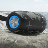 glosnik-awei-y370-model-y370