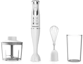 blender-reczny-rohnson-r-5793-400-w-bialy