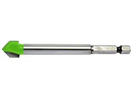 wiertlo-do-glazury-16-mm-hex-2-ostrzowe
