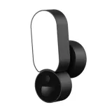 kamera-ip-zewnetrzna-symfony-l500-basic