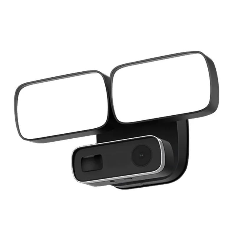 Grafika w opisie produktu