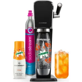 art-black-mirinda-mpack-sodastream