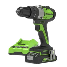 wiertarko-wkretarka-24v-greenworks-aku-2ah-walizka
