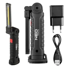 lampa-latarka-warsztatowa-akumulatorowa-200lm-cob