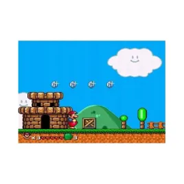 gra-telewizyjna-retro-tv-konsola-bezprzewodowa-hdmi-5000-gier-lata-90