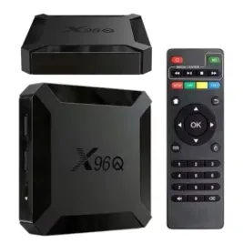 smart-tv-box-4k-przystawka-multimedialna-android-hdmi-pilot-16gb