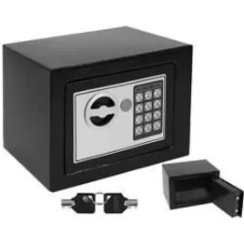 sejf-malatec-s8799-z-szyfrem-elektronicznym-czarny-23x175x17-cm-klasa-c