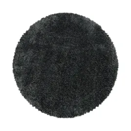 dywan-nowoczesny-salonu-i-sypialni-shaggy-antracytowy-kolo-flafi-200x200-cm