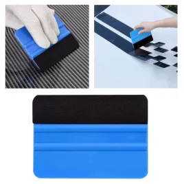 rakla-z-filcem-do-aplikacji-folii-carbon-oklein